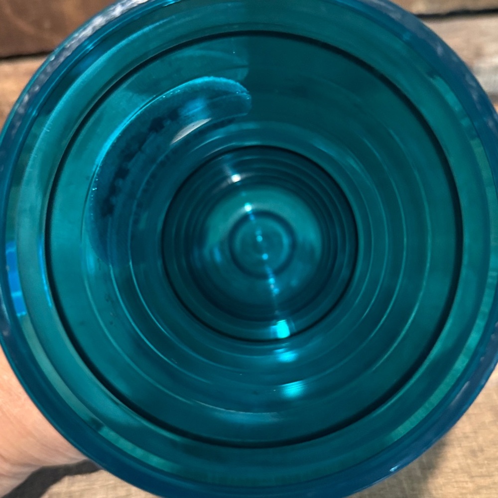 💰BOGO FREE Tervis Tumbler 24 oz MOM Cup w/ Straw Top - Picture 8 of 8